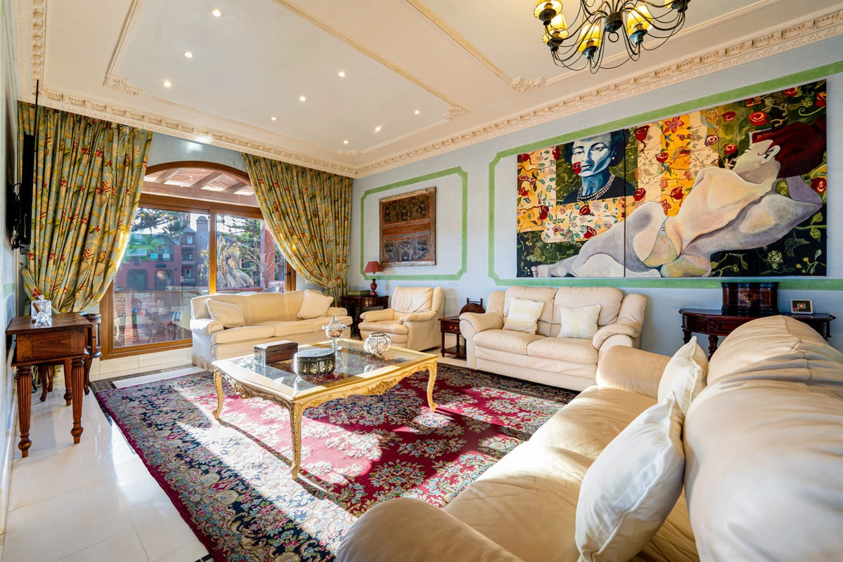 2-5bd7b9d04b45e33852eaf0ec6670150d