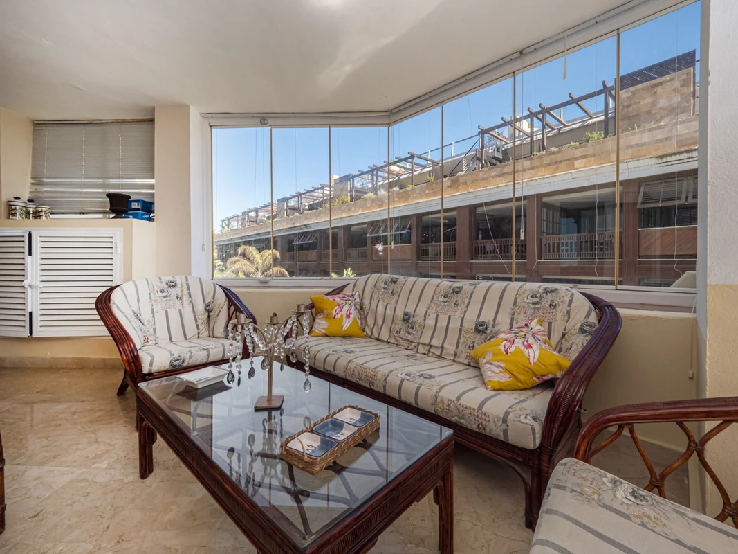 7-aa4cc561180b369757c0bb4af9886cd3