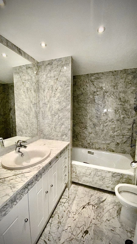 5-3595ad71cbd87be6c3643a4285ef4791