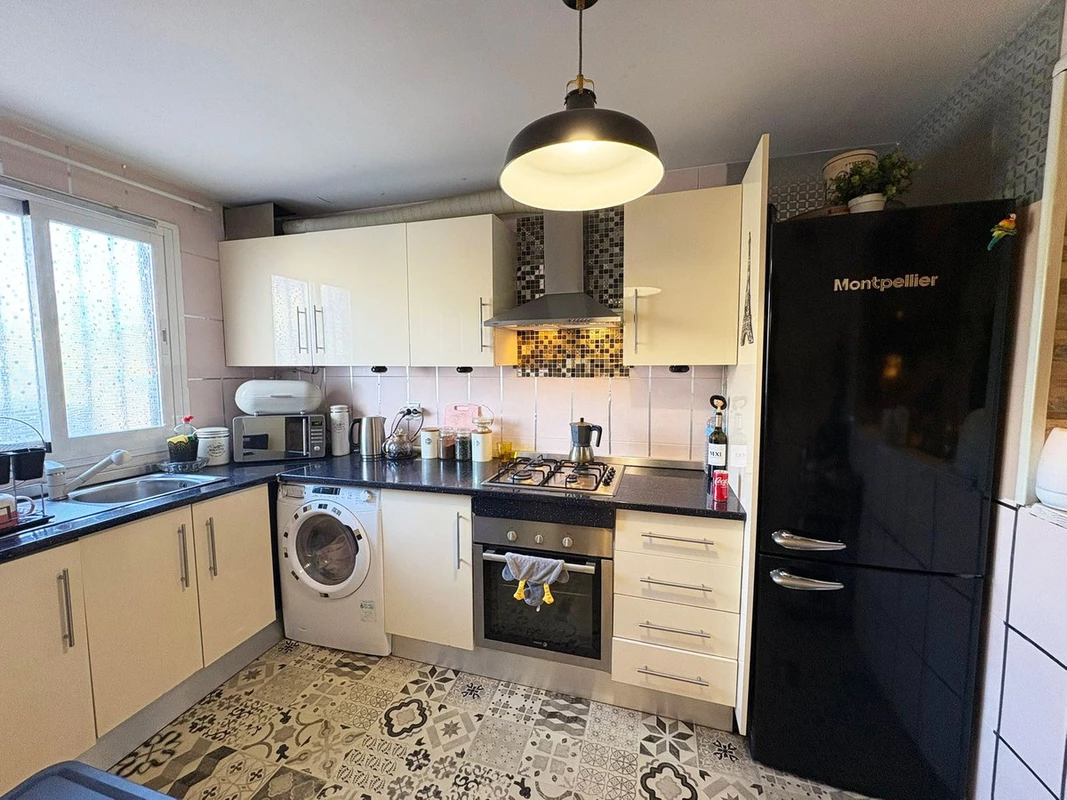 6-241328e1bcc9c0d8ce1222beb6c967a8