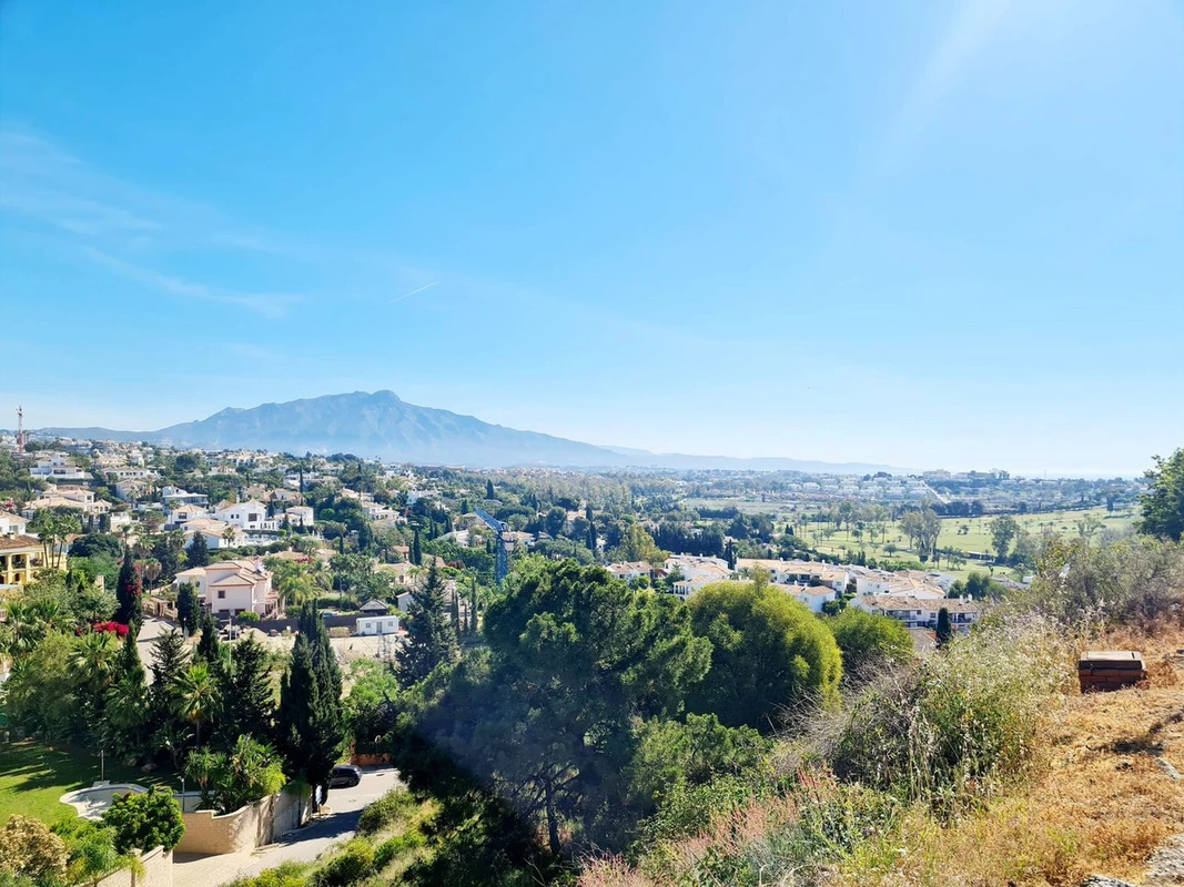 4-c23c0f86247804fa50226aecd8b0b2c8