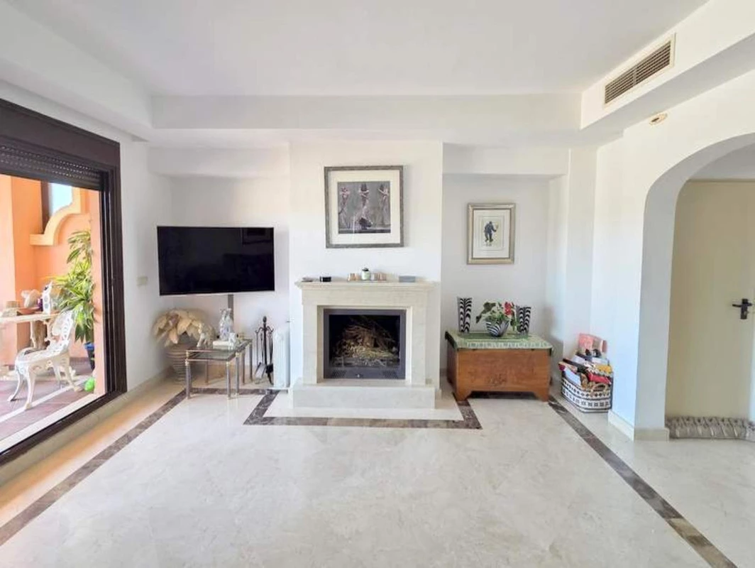 4-c23c0f86247804fa50226aecd8b0b2c8