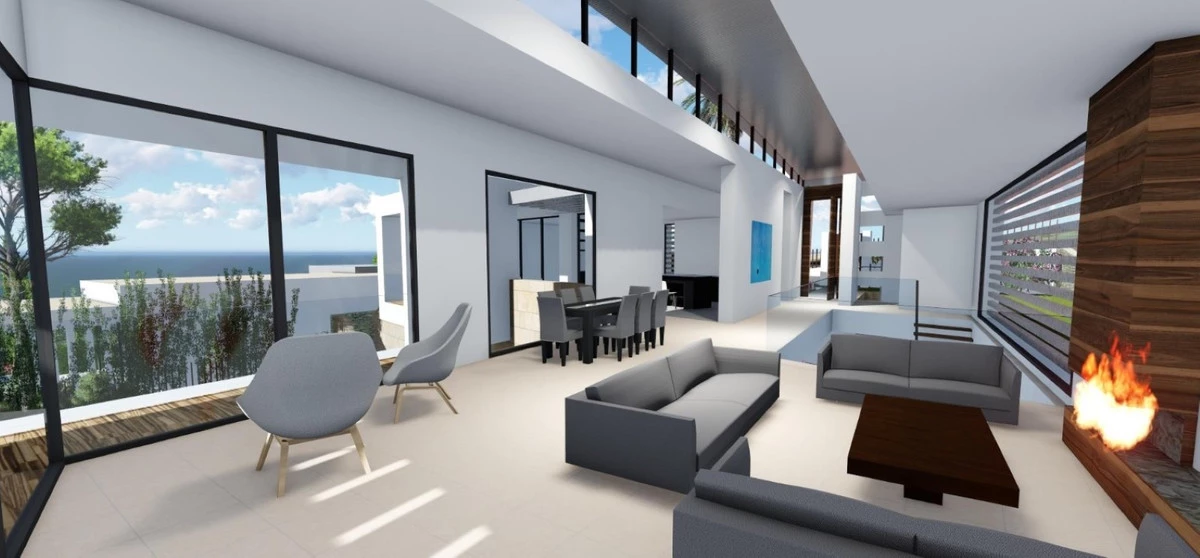 5-3595ad71cbd87be6c3643a4285ef4791