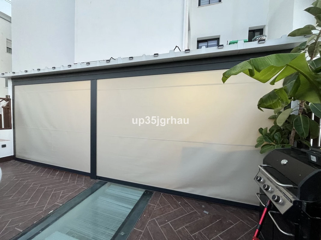 5-3595ad71cbd87be6c3643a4285ef4791