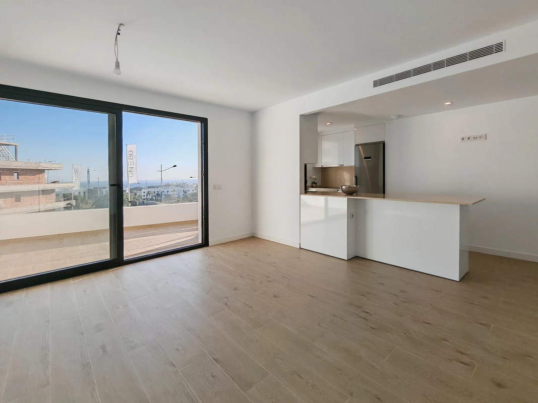 2-5bd7b9d04b45e33852eaf0ec6670150d