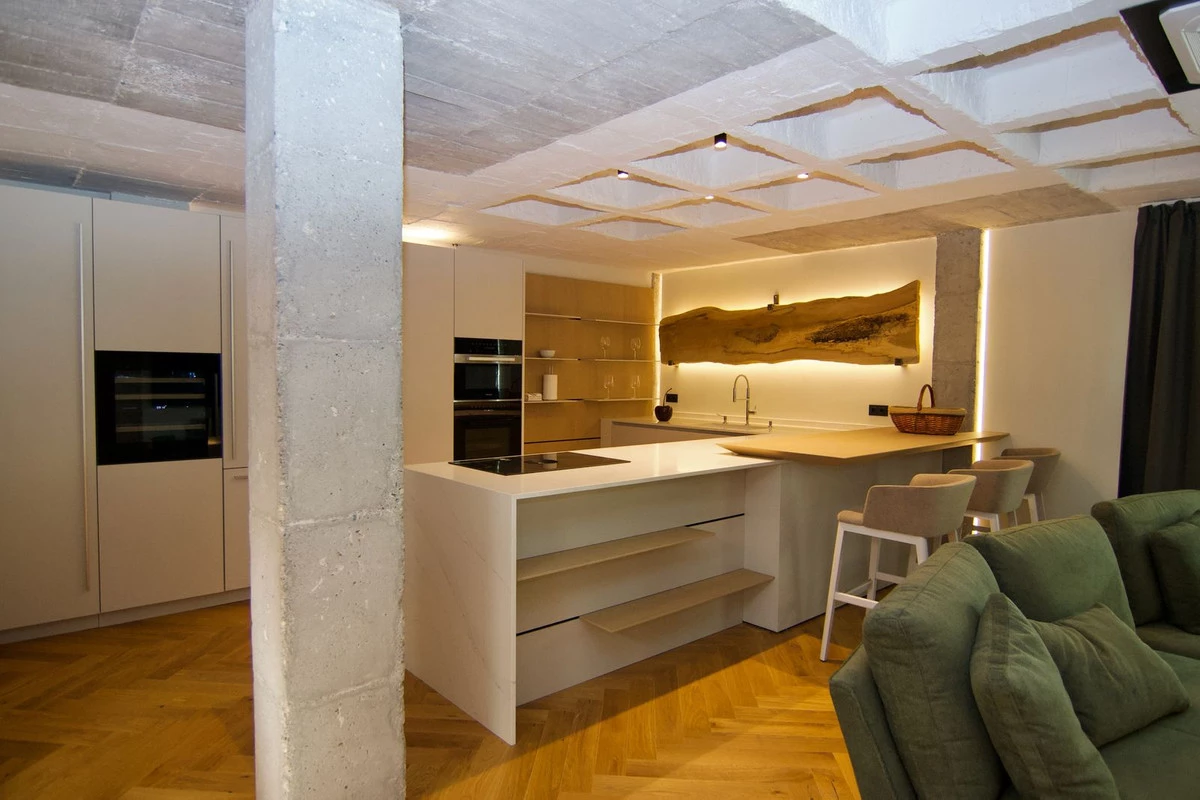 5-3595ad71cbd87be6c3643a4285ef4791