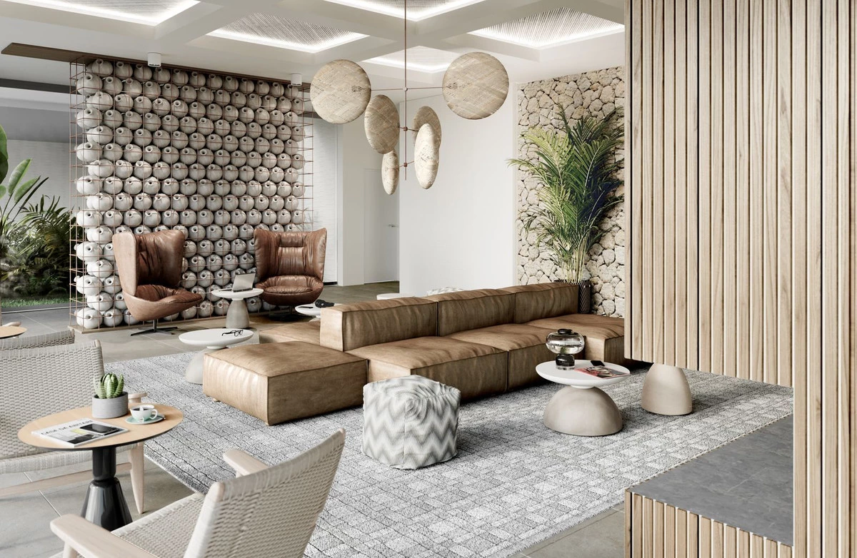 2-5bd7b9d04b45e33852eaf0ec6670150d