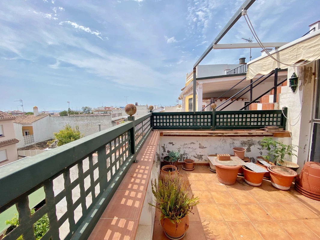 6-241328e1bcc9c0d8ce1222beb6c967a8