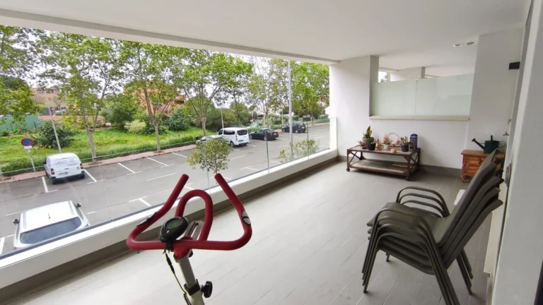 R5038780 | Ground Floor Apartment in Marbella – € 759,000 – 3 beds, 2 baths