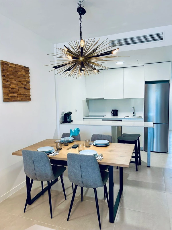 7-aa4cc561180b369757c0bb4af9886cd3