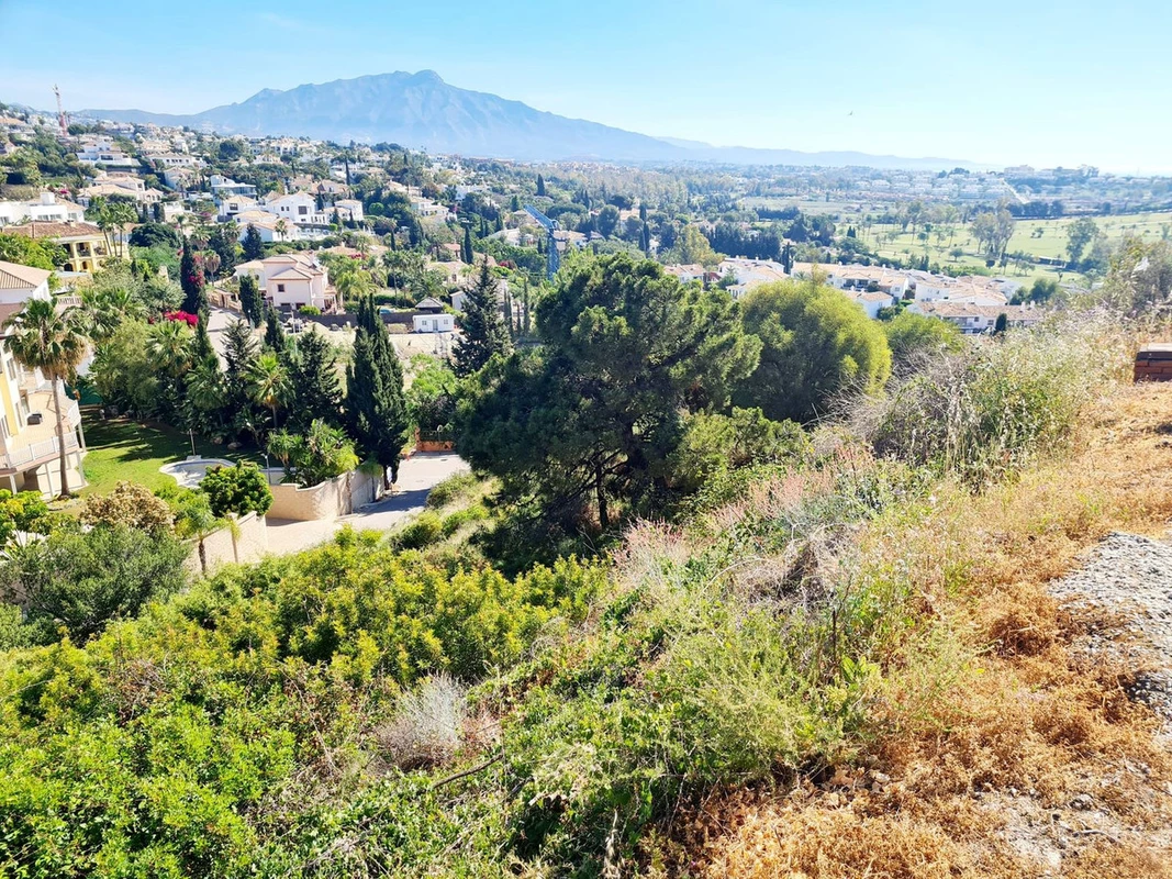 6-241328e1bcc9c0d8ce1222beb6c967a8