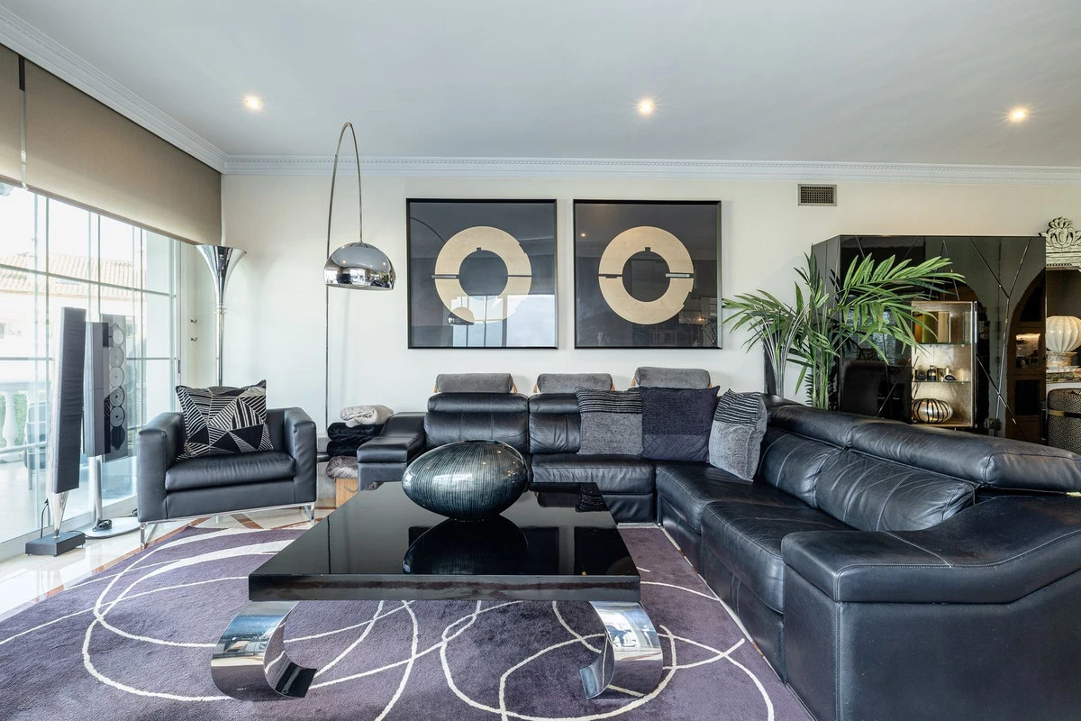 4-c23c0f86247804fa50226aecd8b0b2c8