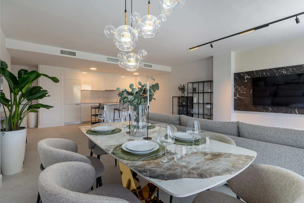 7-aa4cc561180b369757c0bb4af9886cd3