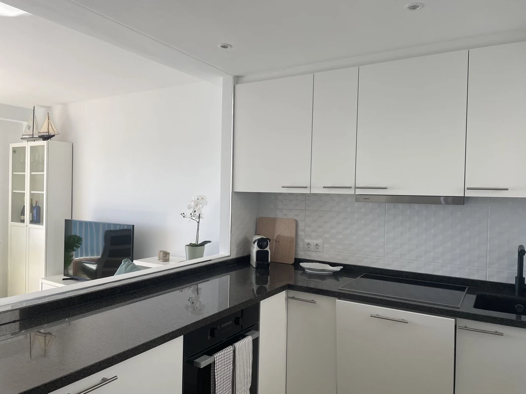 9-467d0cee5b725f3ef65f102a0c2e69c0