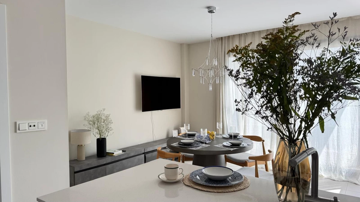 6-241328e1bcc9c0d8ce1222beb6c967a8