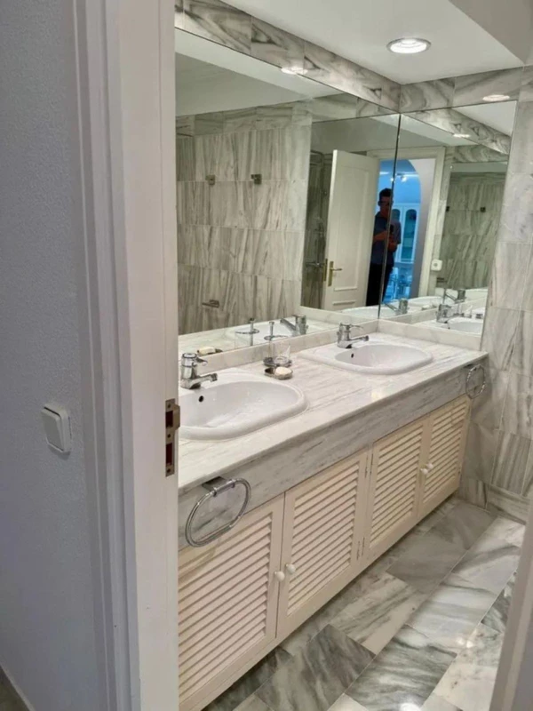 6-241328e1bcc9c0d8ce1222beb6c967a8