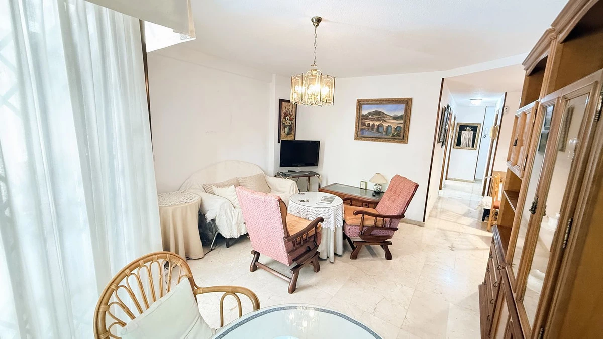 3-e898b2bb2a2fdfd06d2c39894dce8316