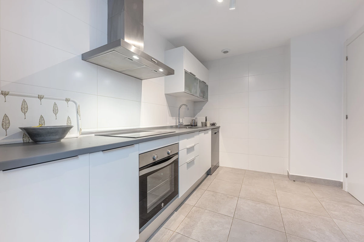 9-467d0cee5b725f3ef65f102a0c2e69c0