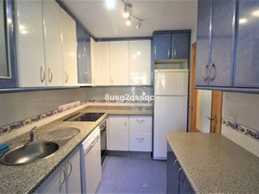 9-467d0cee5b725f3ef65f102a0c2e69c0