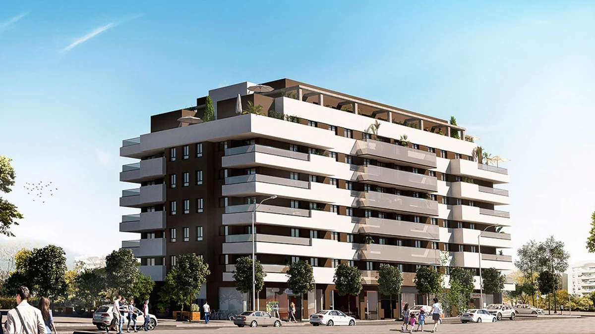 2-5bd7b9d04b45e33852eaf0ec6670150d