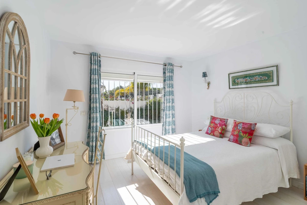 5-3595ad71cbd87be6c3643a4285ef4791