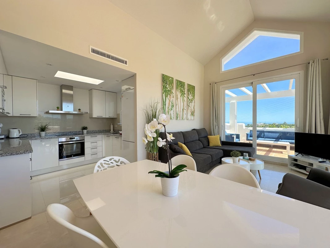 4-c23c0f86247804fa50226aecd8b0b2c8