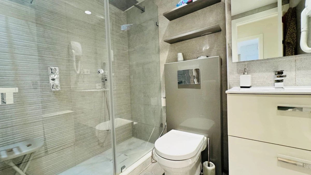 6-241328e1bcc9c0d8ce1222beb6c967a8