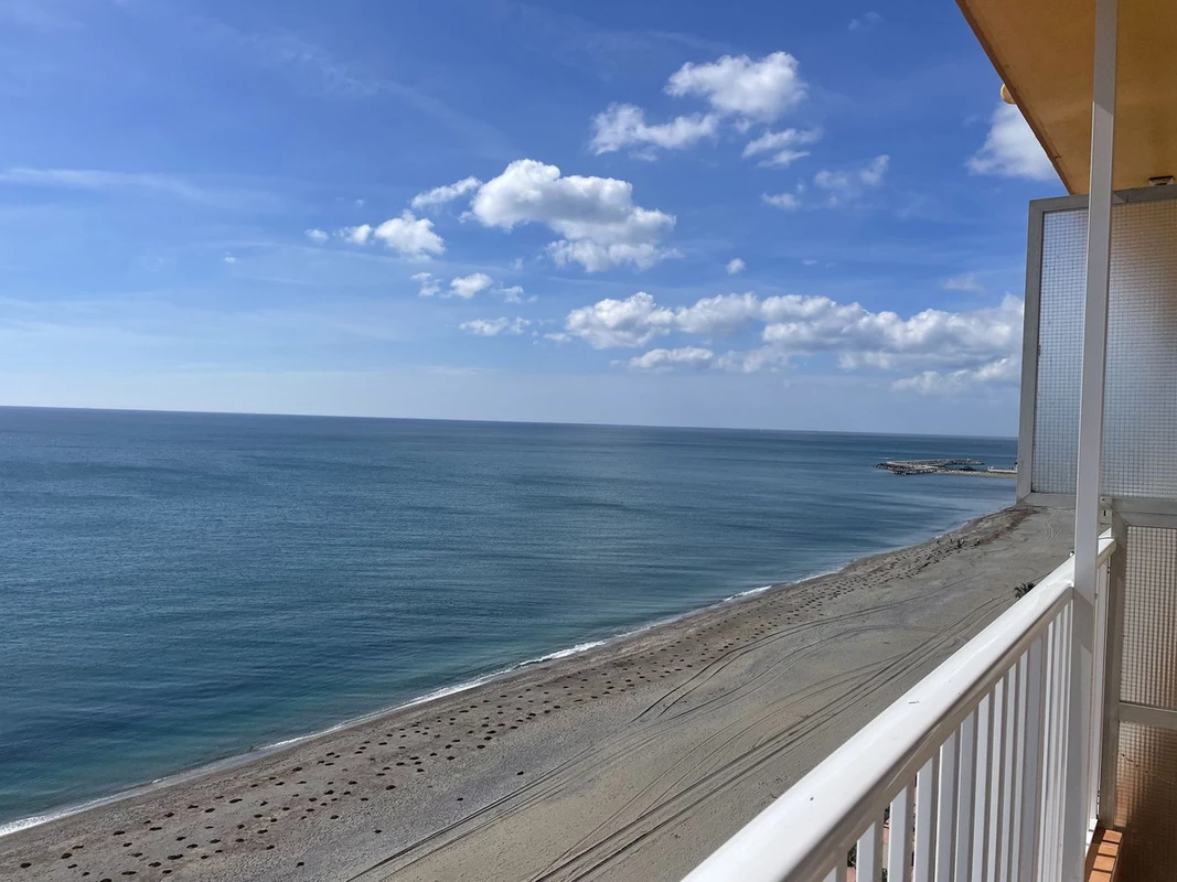 3-e898b2bb2a2fdfd06d2c39894dce8316