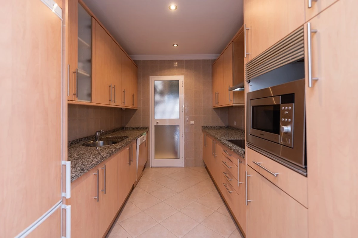 5-3595ad71cbd87be6c3643a4285ef4791