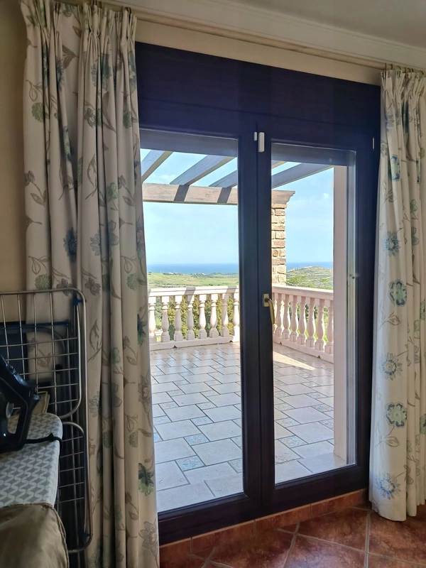 7-aa4cc561180b369757c0bb4af9886cd3