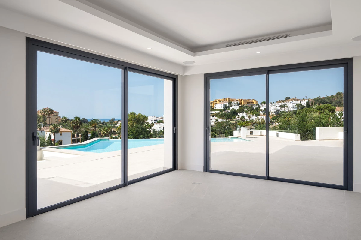 3-e898b2bb2a2fdfd06d2c39894dce8316