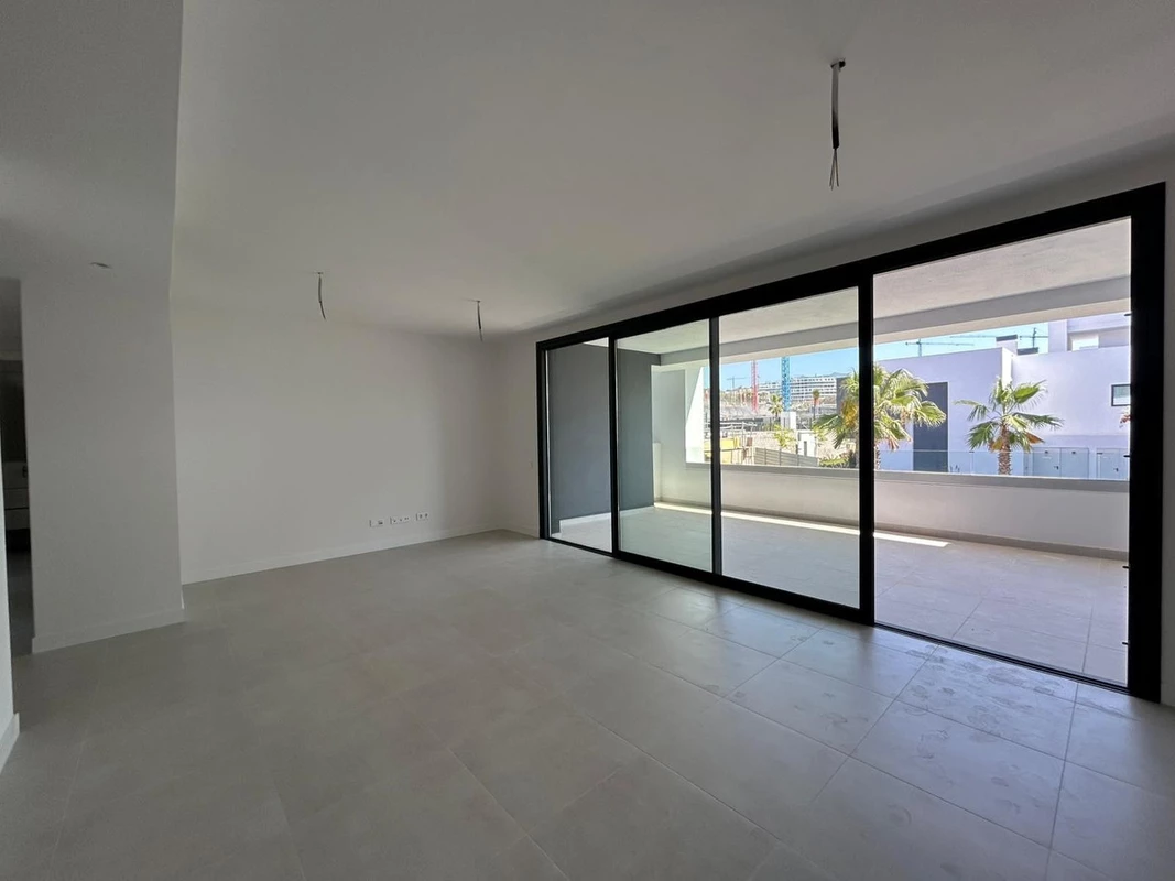 7-aa4cc561180b369757c0bb4af9886cd3