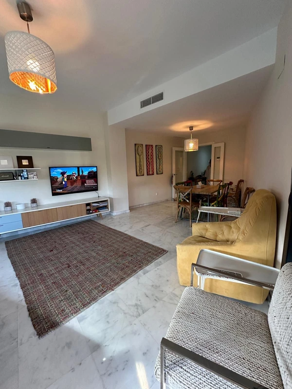 3-e898b2bb2a2fdfd06d2c39894dce8316