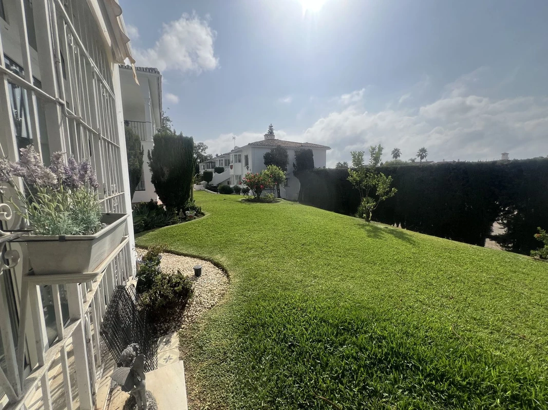 6-241328e1bcc9c0d8ce1222beb6c967a8