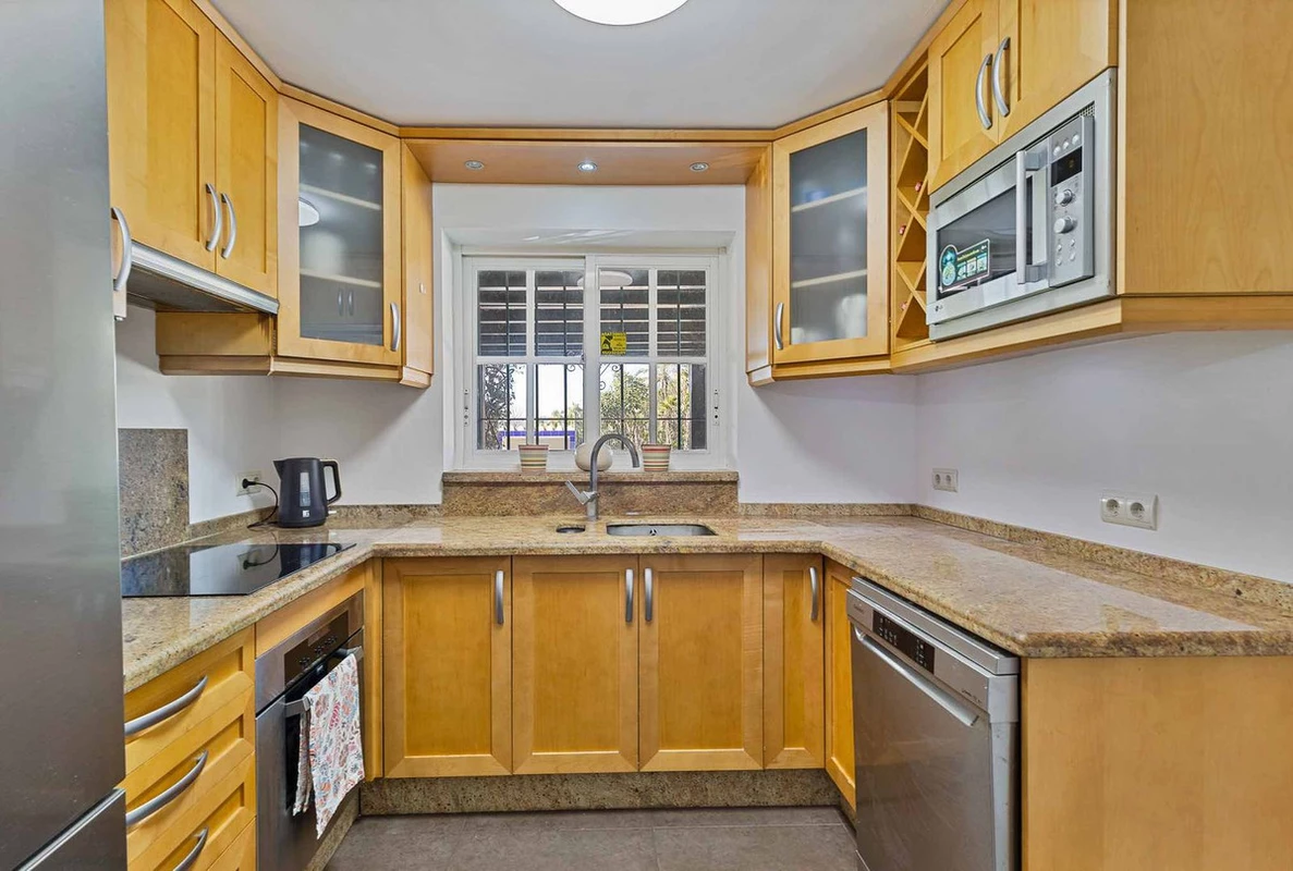 5-3595ad71cbd87be6c3643a4285ef4791