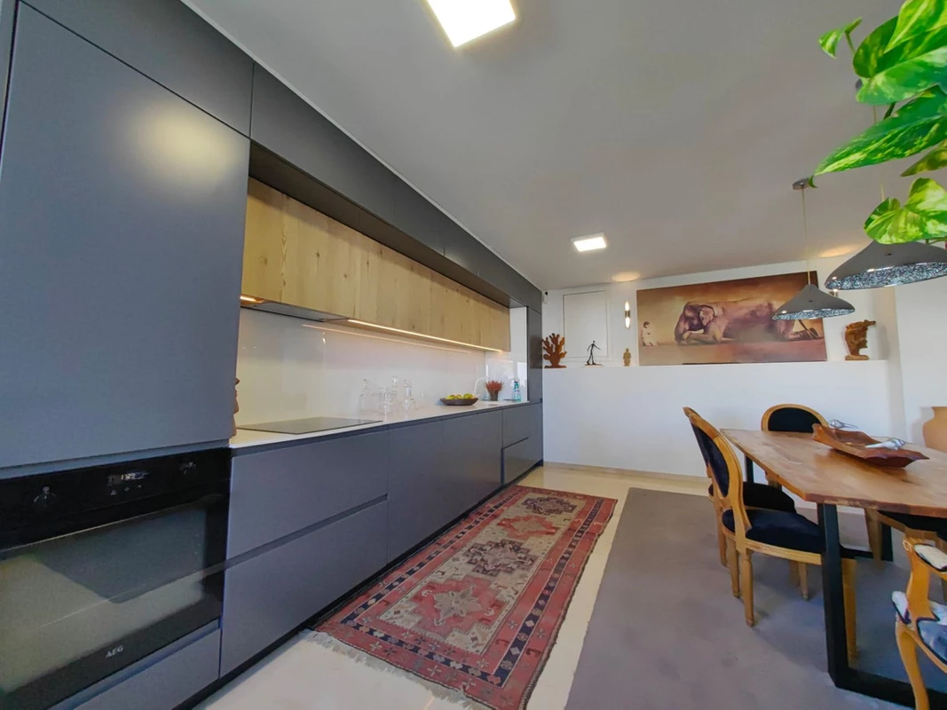 6-241328e1bcc9c0d8ce1222beb6c967a8