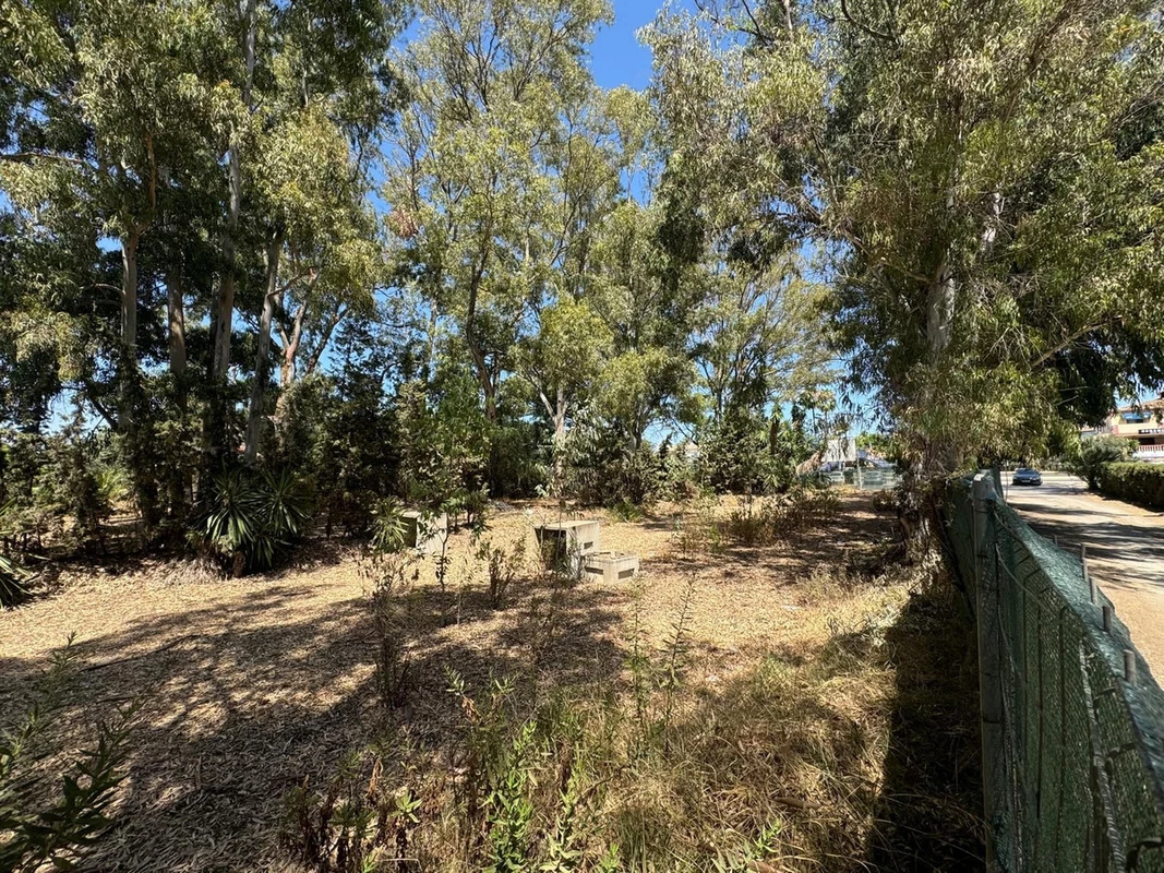 4-c23c0f86247804fa50226aecd8b0b2c8