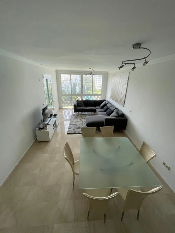 3-e898b2bb2a2fdfd06d2c39894dce8316