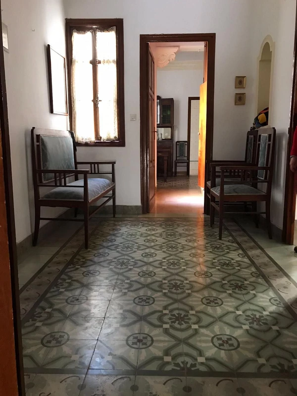 8-e64a9055bba3e77ac8aca3b893cdf826