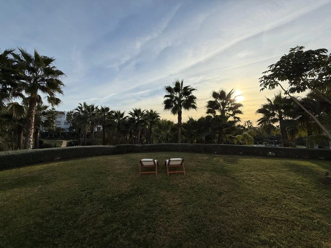 8-e64a9055bba3e77ac8aca3b893cdf826