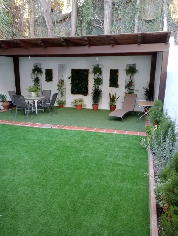 4-c23c0f86247804fa50226aecd8b0b2c8