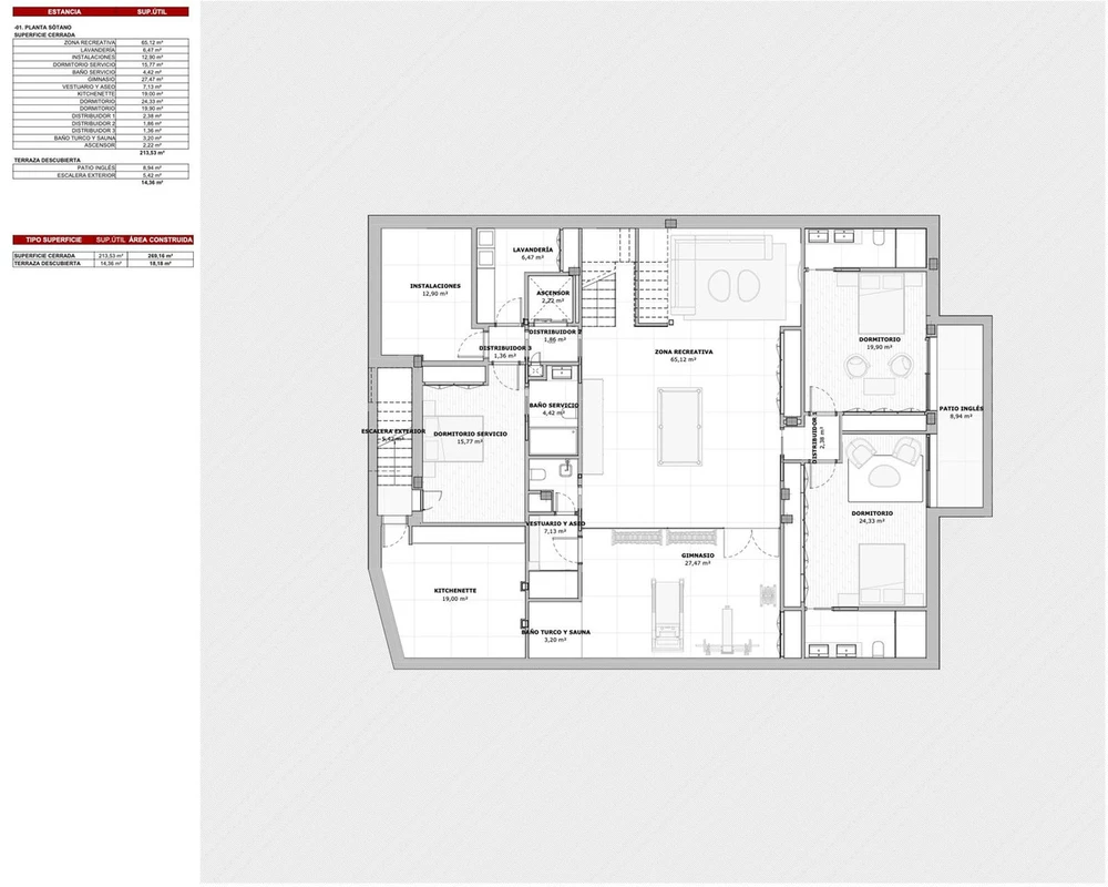 8-e64a9055bba3e77ac8aca3b893cdf826