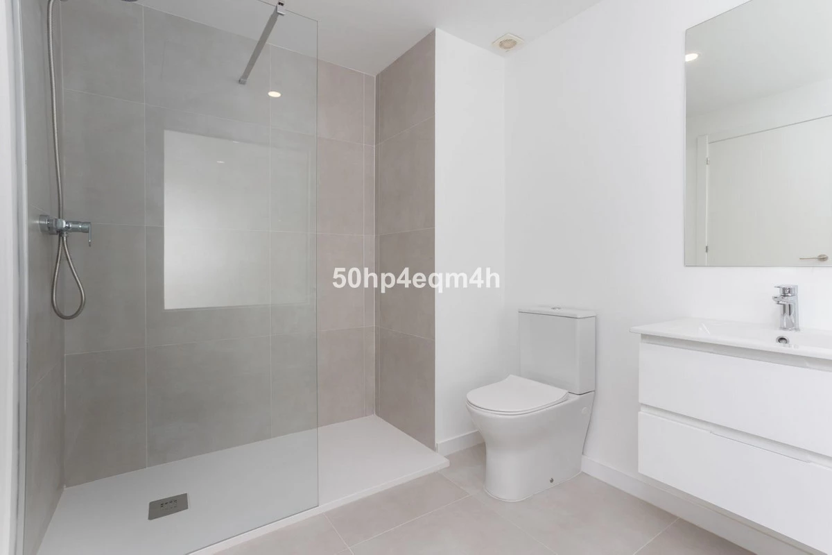 9-467d0cee5b725f3ef65f102a0c2e69c0