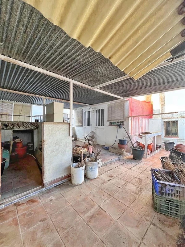 7-aa4cc561180b369757c0bb4af9886cd3