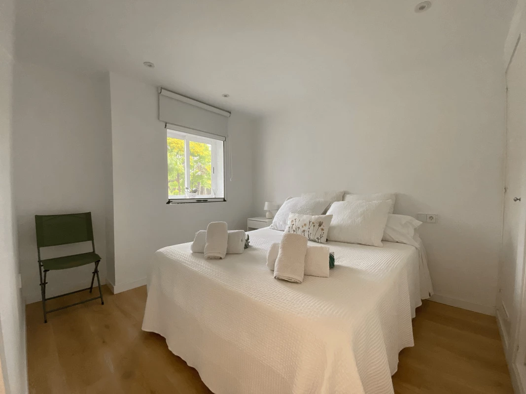 7-aa4cc561180b369757c0bb4af9886cd3