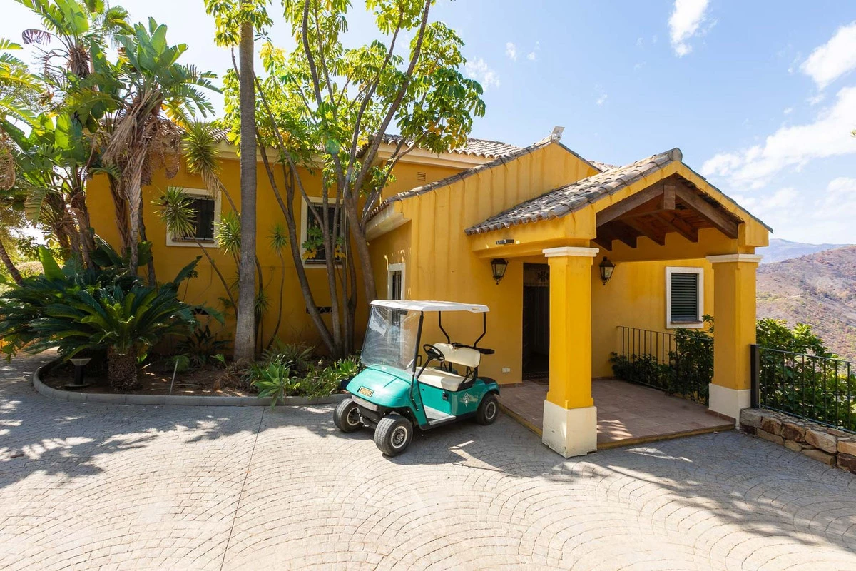 3-e898b2bb2a2fdfd06d2c39894dce8316