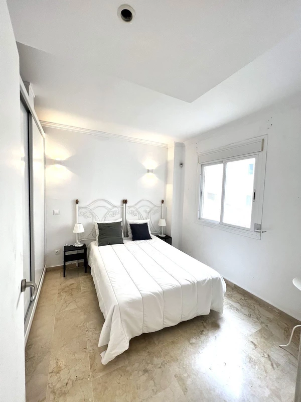 9-467d0cee5b725f3ef65f102a0c2e69c0