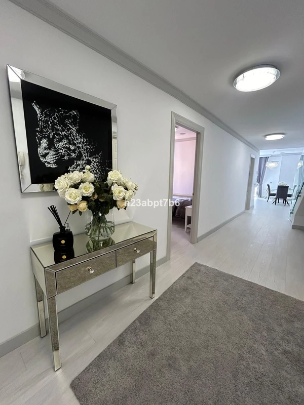 4-c23c0f86247804fa50226aecd8b0b2c8