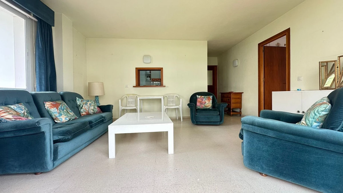 2-5bd7b9d04b45e33852eaf0ec6670150d