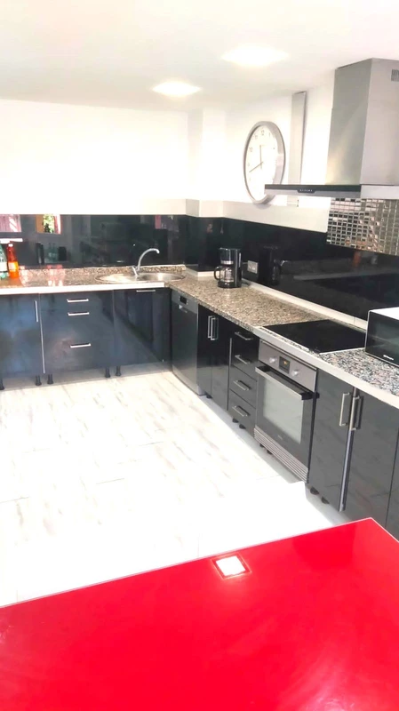 4-c23c0f86247804fa50226aecd8b0b2c8